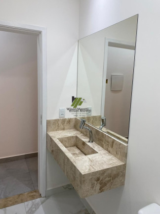 Imagem Casa com 3 Quartos à Venda, 175 m²