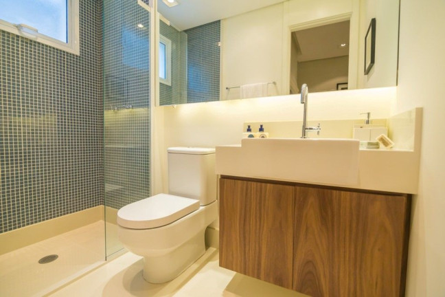 Imagem Apartamento com 2 Quartos à Venda, 142 m² em Morumbi - São Paulo Imagem Apartamento com 2 Quartos à Venda, 142 m² em Morumbi - São Paulo