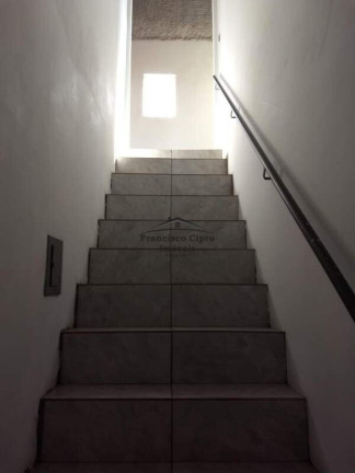 Imagem Sobrado com 4 Quartos à Venda, 192 m² em Parque Santa Clara - Guaratinguetá Imagem Sobrado com 4 Quartos à Venda, 192 m² em Parque Santa Clara - Guaratinguetá