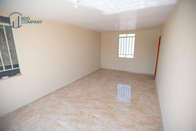 Imagem Sala Comercial à Venda, 50 m² em Centro - Irati Imagem Sala Comercial à Venda, 50 m² em Centro - Irati