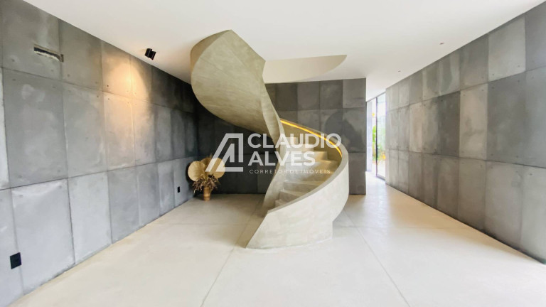 Imagem Casa com 3 Quartos à Venda, 300 m² em Sim - Feira De Santana