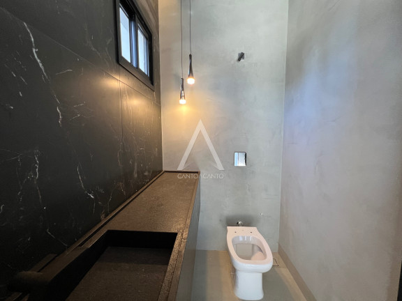 Imagem Casa com 3 Quartos à Venda, em Residencial Recanto Suíço - Sinop Imagem Casa com 3 Quartos à Venda, em Residencial Recanto Suíço - Sinop