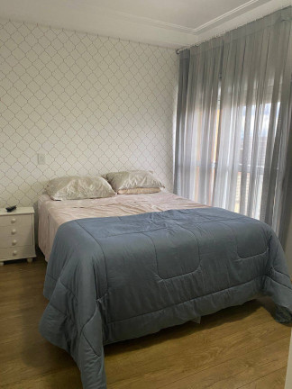 Imagem Apartamento com 3 Quartos à Venda, 100 m² em Vila Osasco - Osasco Imagem Apartamento com 3 Quartos à Venda, 100 m² em Vila Osasco - Osasco