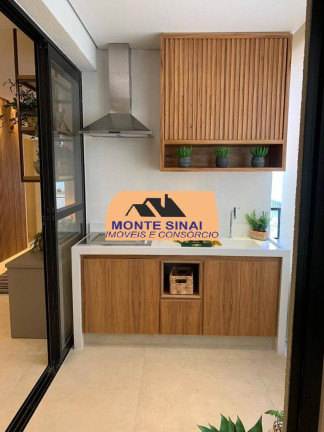 Imagem Apartamento com 2 Quartos à Venda, 69 m² em Jardim América - Sorocaba Imagem Apartamento com 2 Quartos à Venda, 69 m² em Jardim América - Sorocaba