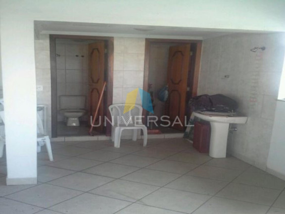 Imagem Sala Comercial para Alugar, 340 m² em Jardim Popular - Sao Paulo Imagem Sala Comercial para Alugar, 340 m² em Jardim Popular - Sao Paulo