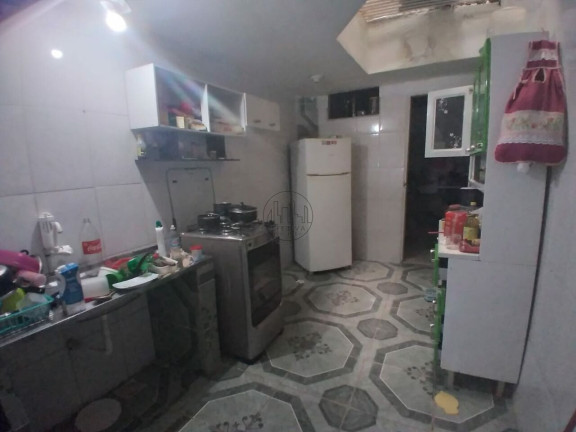 Imagem Casa com 6 Quartos à Venda, 150 m² em Ceilândia Norte (ceilândia) - Brasília Imagem Casa com 6 Quartos à Venda, 150 m² em Ceilândia Norte (ceilândia) - Brasília