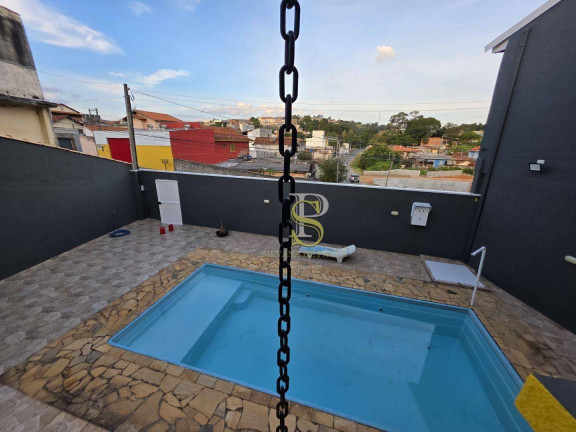 Imagem Casa com 3 Quartos à Venda, 500 m² em Terra Preta - Mairiporã Imagem Casa com 3 Quartos à Venda, 500 m² em Terra Preta - Mairiporã
