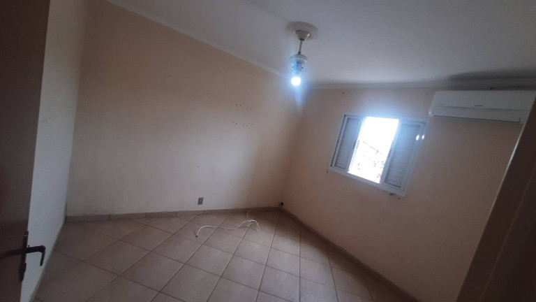 Imagem Apartamento com 2 Quartos à Venda, 57 m² em Jardim Recreio - Bragança Paulista
