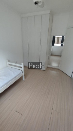 Imagem Casa de Condomínio com 2 Quartos à Venda, 116 m² em Vila Ema - São Paulo Imagem Casa de Condomínio com 2 Quartos à Venda, 116 m² em Vila Ema - São Paulo