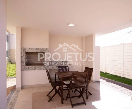 Imagem Apartamento com 2 Quartos à Venda, 33 m² em Jardim Celeste - São Paulo Imagem Apartamento com 2 Quartos à Venda, 33 m² em Jardim Celeste - São Paulo