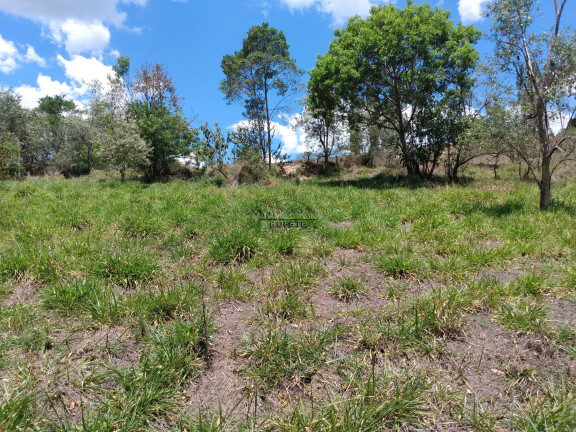 Imagem Imóvel à Venda, 48.000 m² em São Marcos - Bofete
