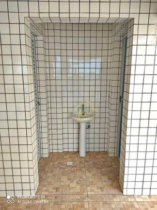 Imagem Apartamento com 1 Quarto à Venda, 45 m² em Aviação - Praia Grande Imagem Apartamento com 1 Quarto à Venda, 45 m² em Aviação - Praia Grande