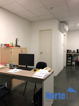 Imagem Sala Comercial à Venda, 43 m² em Vila Nova Conceição - São Paulo Imagem Sala Comercial à Venda, 43 m² em Vila Nova Conceição - São Paulo