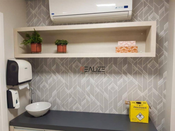 Imagem Sala Comercial à Venda, 39 m² em Condomínio Office Premium - Indaiatuba Imagem Sala Comercial à Venda, 39 m² em Condomínio Office Premium - Indaiatuba