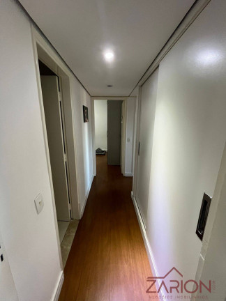 Imagem Apartamento com 4 Quartos à Venda, 110 m² em Centro - Taubaté Imagem Apartamento com 4 Quartos à Venda, 110 m² em Centro - Taubaté