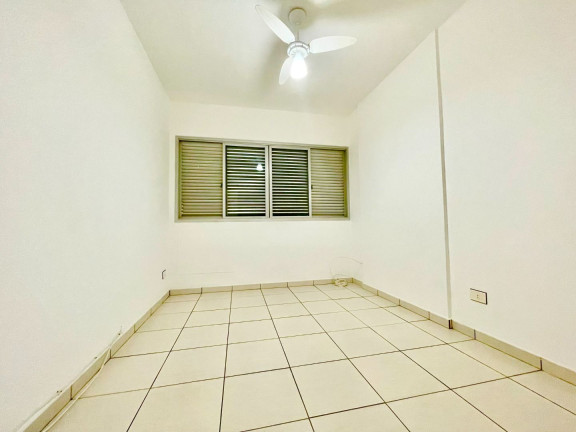Imagem Apartamento com 3 Quartos à Venda, 140 m² em Pitangueiras - Guarujá Imagem Apartamento com 3 Quartos à Venda, 140 m² em Pitangueiras - Guarujá
