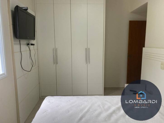 Imagem Cobertura com 3 Quartos à Venda, 164 m² em Praia Grande - Ubatuba Imagem Cobertura com 3 Quartos à Venda, 164 m² em Praia Grande - Ubatuba