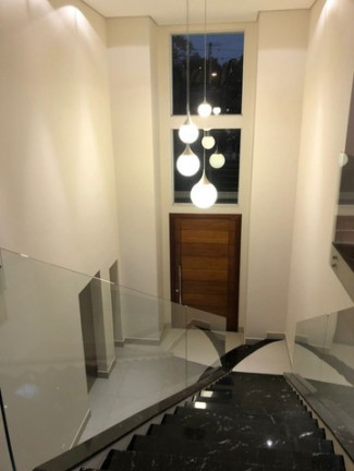 Imagem Casa com 4 Quartos à Venda, 550 m² em Chacara Santa Terezinha - Araçoiaba Da Serra Imagem Casa com 4 Quartos à Venda, 550 m² em Chacara Santa Terezinha - Araçoiaba Da Serra