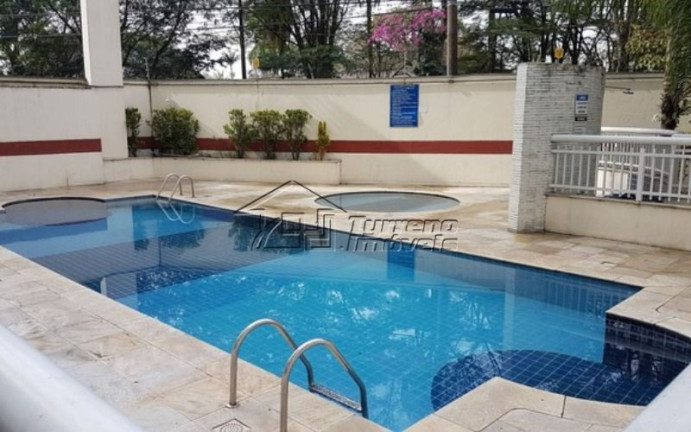 Imagem Apartamento com 2 Quartos à Venda, 67 m² em Zona Norte - São José Dos Campos Imagem Apartamento com 2 Quartos à Venda, 67 m² em Zona Norte - São José Dos Campos