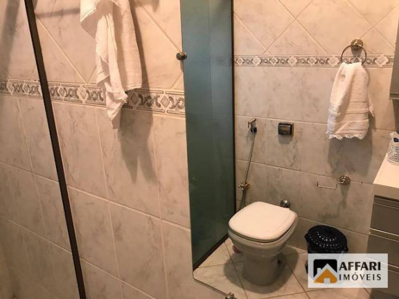 Imagem Casa com 3 Quartos à Venda, 160 m² em Chácara Machadinho I - Americana Imagem Casa com 3 Quartos à Venda, 160 m² em Chácara Machadinho I - Americana