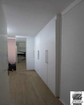 Imagem Apartamento com 2 Quartos à Venda, 48 m² em Jardim Gonçalves - Sorocaba Imagem Apartamento com 2 Quartos à Venda, 48 m² em Jardim Gonçalves - Sorocaba