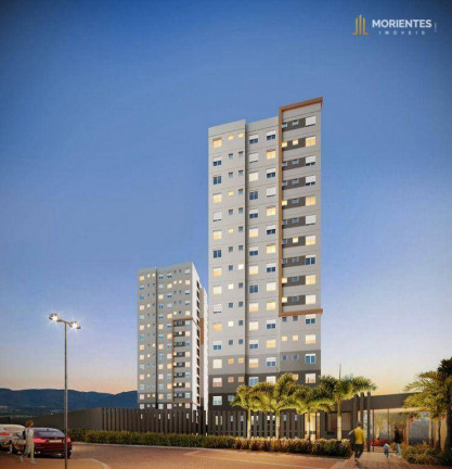 Imagem Apartamento com 2 Quartos à Venda, 67 m² em Chácara Saudáveis E Encantadoras - Jundiaí Imagem Apartamento com 2 Quartos à Venda, 67 m² em Chácara Saudáveis E Encantadoras - Jundiaí