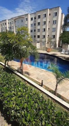 Imagem Apartamento com 2 Quartos à Venda, 73 m² em Jardim Petrópolis - Cotia Imagem Apartamento com 2 Quartos à Venda, 73 m² em Jardim Petrópolis - Cotia