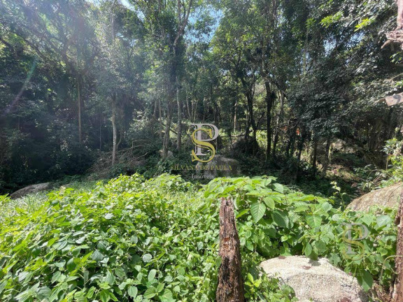 Imagem Terreno à Venda, 1.250 m² em Boa Vista - Mairiporã Imagem Terreno à Venda, 1.250 m² em Boa Vista - Mairiporã