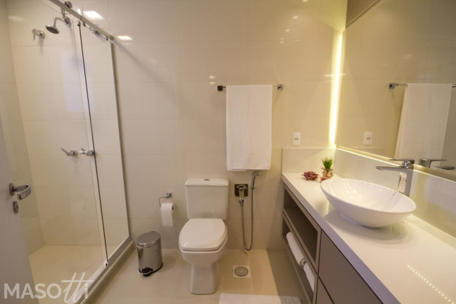 Imagem Apartamento com 3 Quartos à Venda, 18.364 m² em Centro - Gramado Imagem Apartamento com 3 Quartos à Venda, 18.364 m² em Centro - Gramado