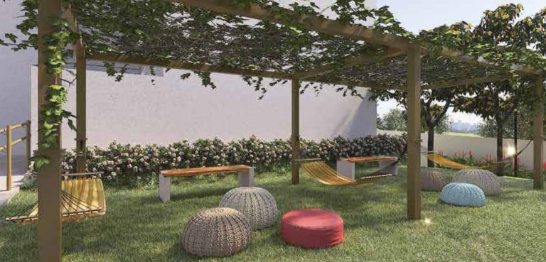 Imagem Imóvel com 2 Quartos à Venda, 45 m² em Parque São Sebastião - Ribeirão Preto Imagem Imóvel com 2 Quartos à Venda, 45 m² em Parque São Sebastião - Ribeirão Preto