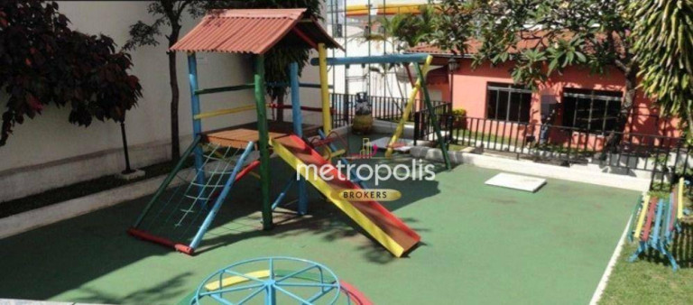 Imagem Apartamento com 3 Quartos à Venda, 70 m² em Vila Moinho Velho - São Paulo