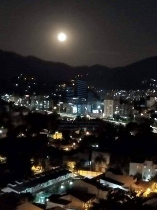 Imagem Apartamento com 2 Quartos à Venda, 55 m² em Freguesia (jacarepaguá) - Rio De Janeiro