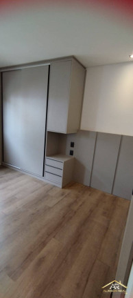 Imagem Casa de Condomínio com 4 Quartos à Venda, 330 m² em Alphaville - Santana De Parnaíba