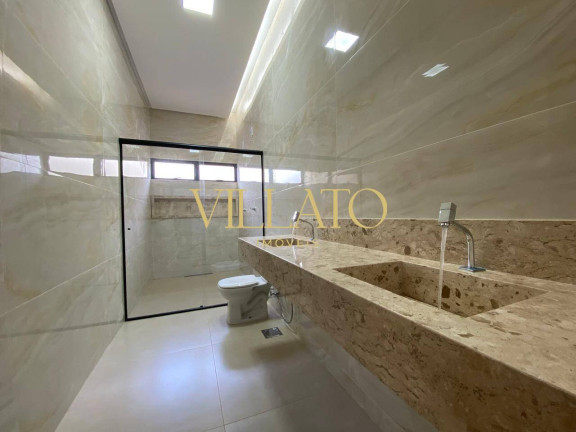 Imagem Casa com 4 Quartos à Venda, 360 m² em Setor Cristina Ii - Trindade