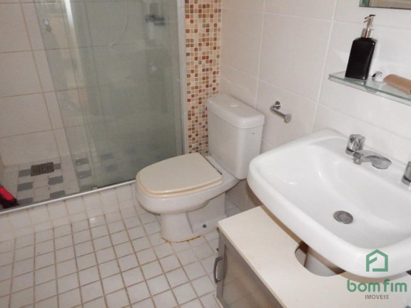 Imagem Apartamento com 1 Quarto à Venda, 50 m² em Cidade Baixa - Porto Alegre Imagem Apartamento com 1 Quarto à Venda, 50 m² em Cidade Baixa - Porto Alegre
