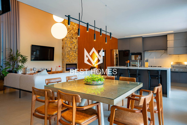 Imagem Casa com 3 Quartos à Venda, 800 m² em Medeiros - Itupeva