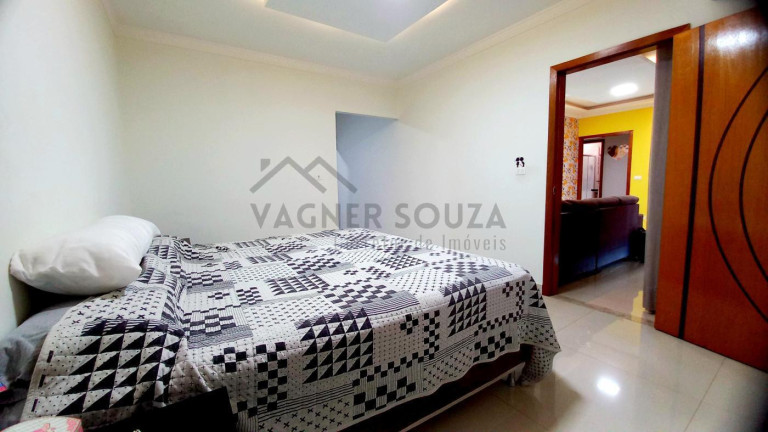Imagem Casa com 3 Quartos à Venda, 368 m² em Jardim Colina Verde - Maringá
