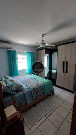 Imagem Casa com 3 Quartos à Venda, em Quietude - Praia Grande Imagem Casa com 3 Quartos à Venda, em Quietude - Praia Grande