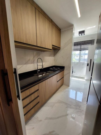 Imagem Apartamento com 3 Quartos à Venda, 104 m² em Riviera De São Lourenço - Bertioga Imagem Apartamento com 3 Quartos à Venda, 104 m² em Riviera De São Lourenço - Bertioga