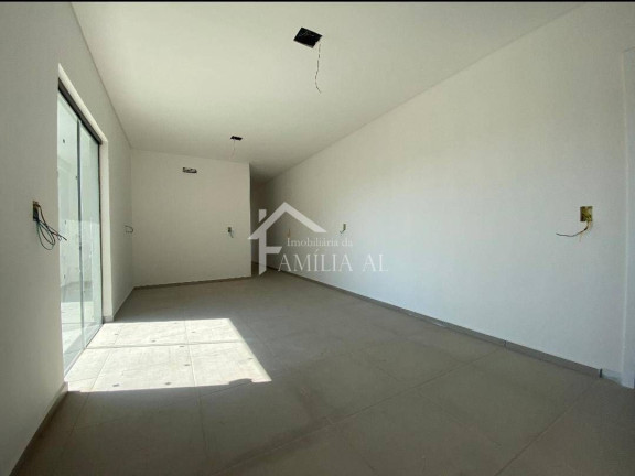 Imagem Apartamento com 2 Quartos à Venda, 65 m² em Costa E Silva - Joinville Imagem Apartamento com 2 Quartos à Venda, 65 m² em Costa E Silva - Joinville