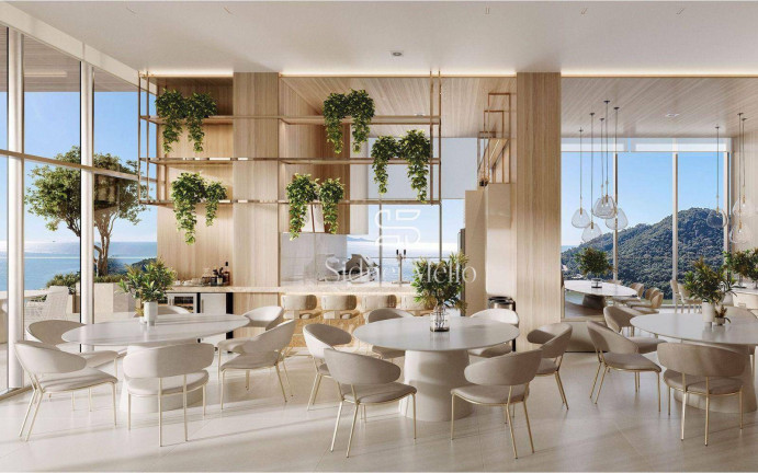 Imagem Apartamento com 6 Quartos à Venda, 274 m² em Frente Mar Barra Sul - Balneário Camboriú Imagem Apartamento com 6 Quartos à Venda, 274 m² em Frente Mar Barra Sul - Balneário Camboriú