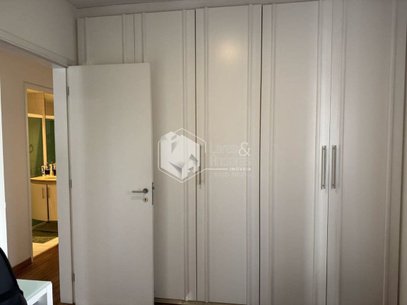 Imagem Apartamento com 4 Quartos à Venda, 104 m² em Planalto Paulista - São Paulo Imagem Apartamento com 4 Quartos à Venda, 104 m² em Planalto Paulista - São Paulo