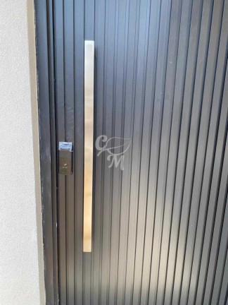 Imagem Casa de Condomínio com 3 Quartos à Venda, 170 m² em Condomínio Phytus - Itupeva