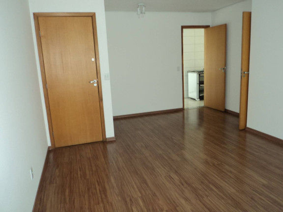 Imagem Apartamento com 3 Quartos para Alugar, 92 m² em Jardim Paulista I - Jundiaí Imagem Apartamento com 3 Quartos para Alugar, 92 m² em Jardim Paulista I - Jundiaí