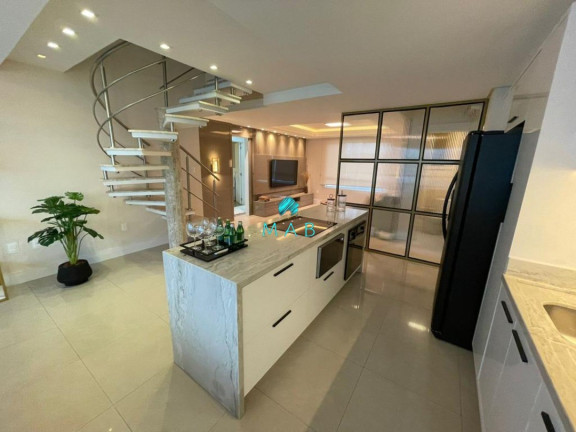 Imagem Apartamento com 4 Quartos à Venda, 345 m² em Centro - Balneário Camboriú Imagem Apartamento com 4 Quartos à Venda, 345 m² em Centro - Balneário Camboriú