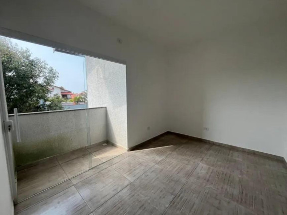 Casa com 2 Quartos à Venda, 180 m² em Tupy - Itanhaém