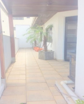 Imagem Apartamento à Venda, em Parque Enseada - Guarujá Imagem Apartamento à Venda, em Parque Enseada - Guarujá