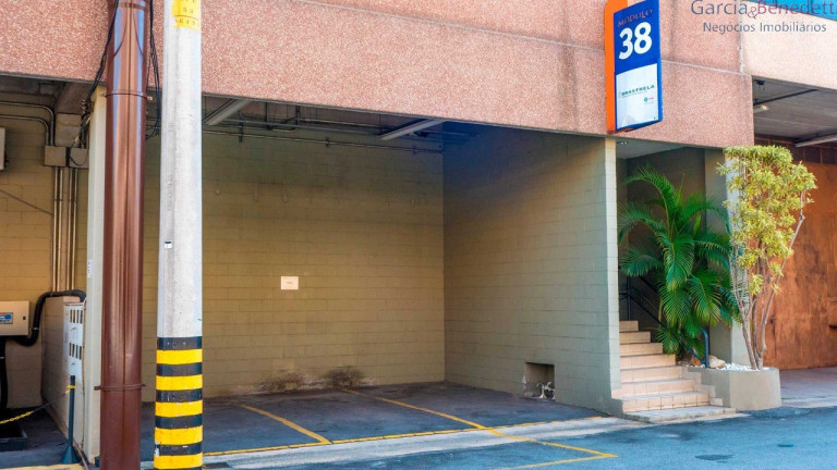 Imagem Imóvel para Alugar, 7.020 m² em Parque São Domingos - São Paulo
