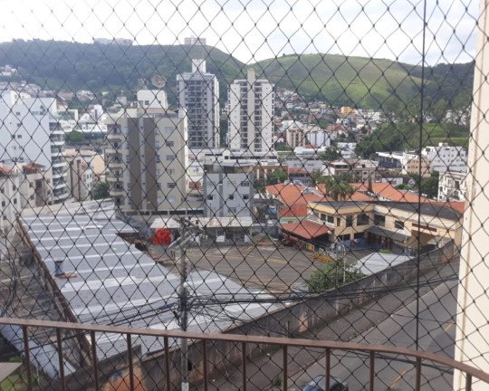 Imagem Imóvel com 3 Quartos à Venda, 120 m² em São Mateus - Juiz De Fora Imagem Imóvel com 3 Quartos à Venda, 120 m² em São Mateus - Juiz De Fora