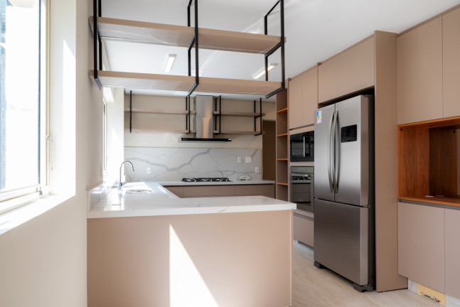 Imagem Imóvel com 3 Quartos à Venda, 278 m² em Jardim Paulistano - São Paulo